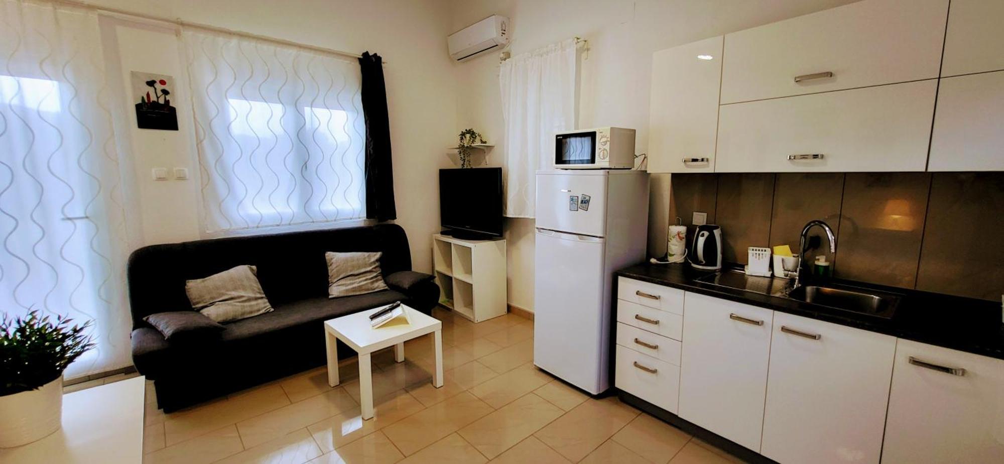 Apartments Solta Rogač المظهر الخارجي الصورة