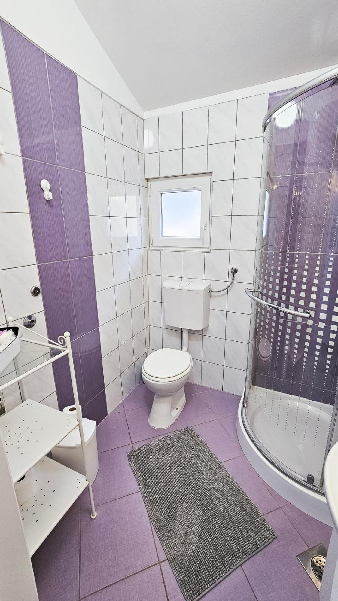 Apartments Solta Rogač المظهر الخارجي الصورة