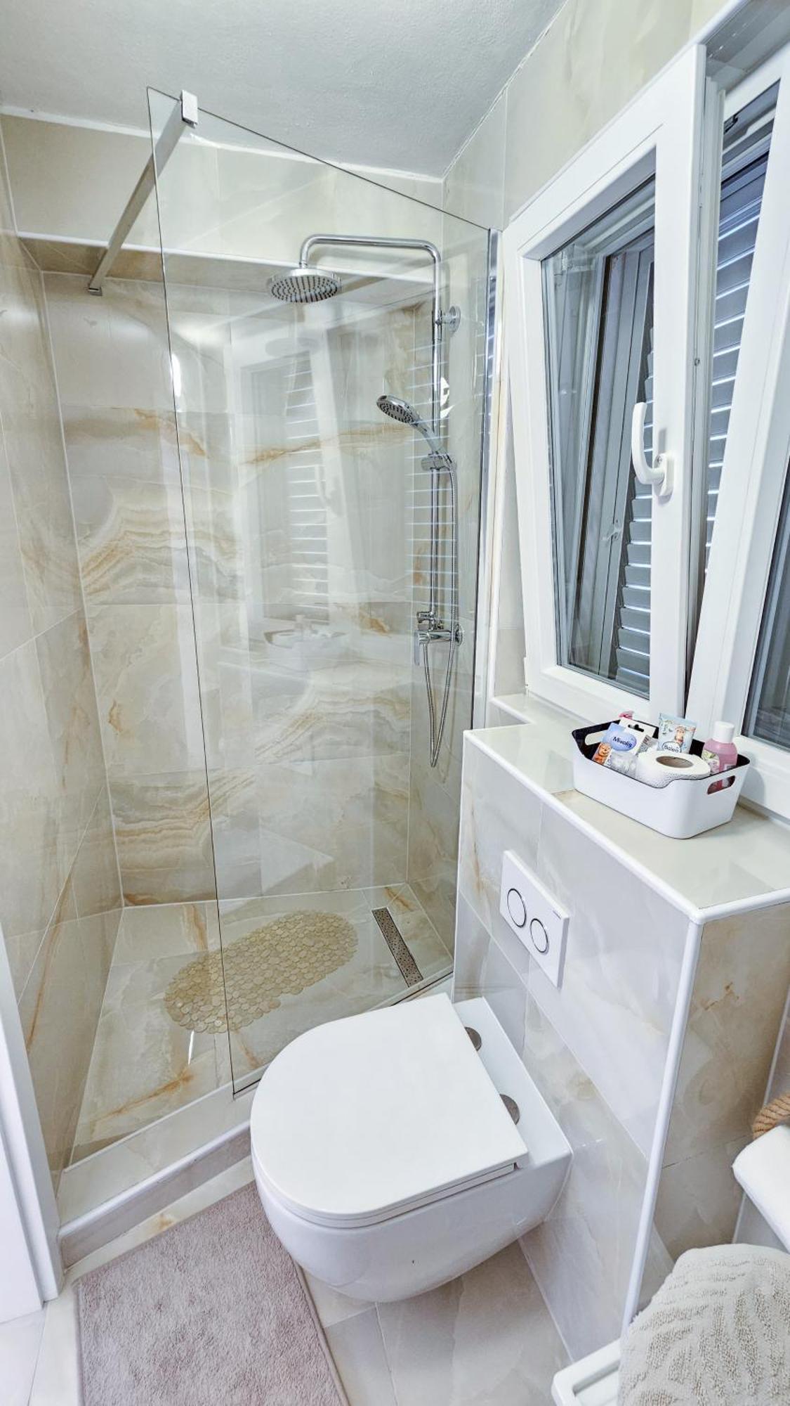Apartments Solta Rogač المظهر الخارجي الصورة