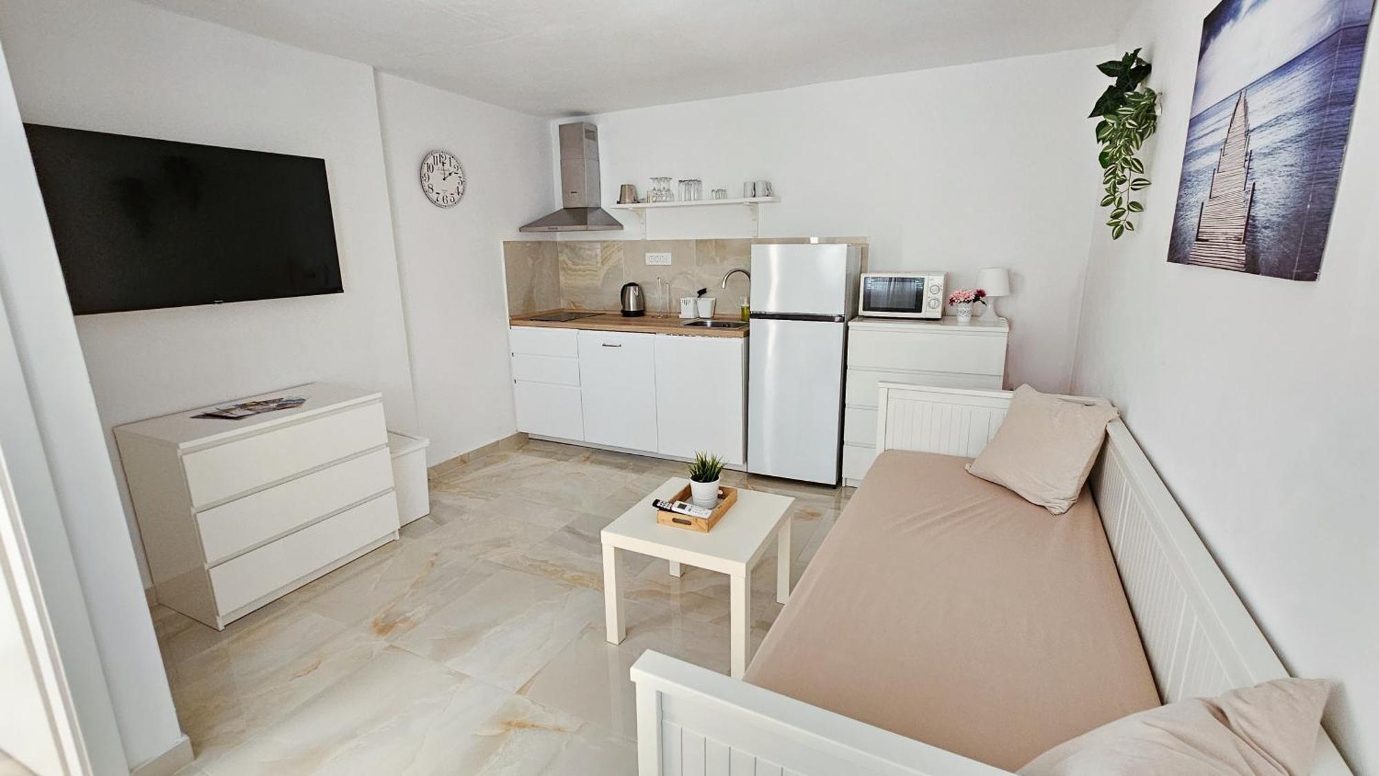Apartments Solta Rogač المظهر الخارجي الصورة